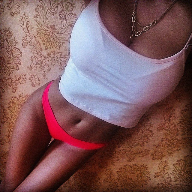 Анкета проститутки Дашенька - город Мирноград, 22 года, №29603