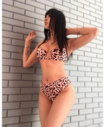 Анкета проститутки Мария - город Мирноград, 23 года, №9618